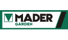MADER GARDEN